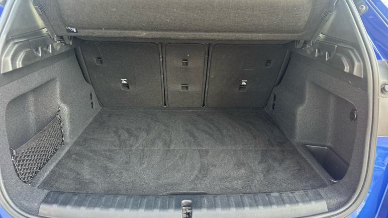 BMW X1 xDrive 23i MHT M Sport Premier 5dr Step Auto Petrol Estate